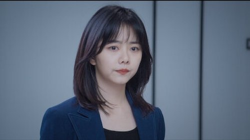 Tập 37
