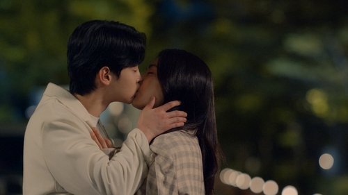 Tập 14