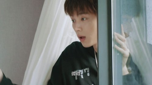 Tập 16