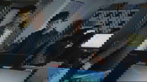 Tập 4