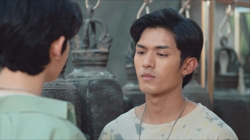 Tập 8