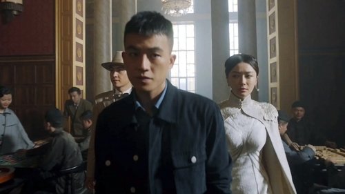Tập 4