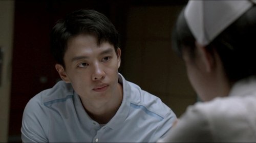 Tập 25