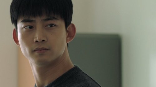Tập 25