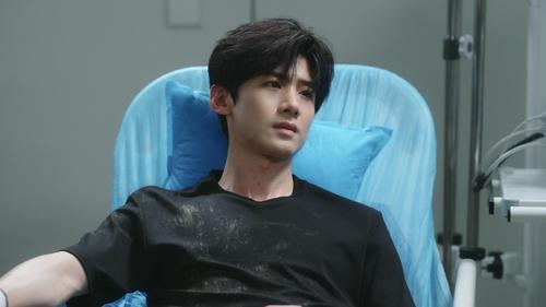 Tập 28