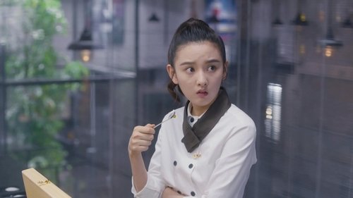 Tập 7