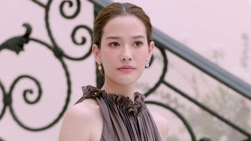 Tập 13
