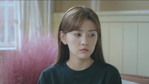 Tập 36