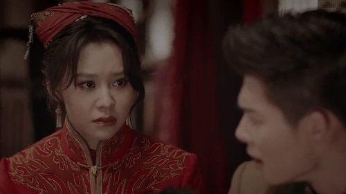 Tập 24