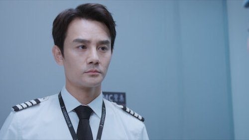 Tập 22