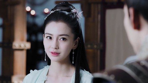Tập 57