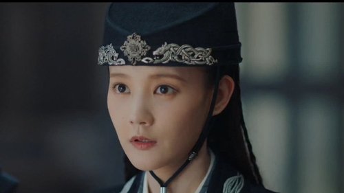 Tập 1