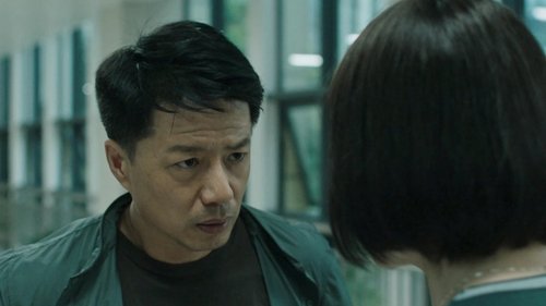 Tập 4