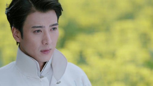 Tập 34
