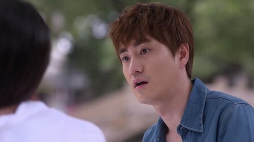 Tập 8