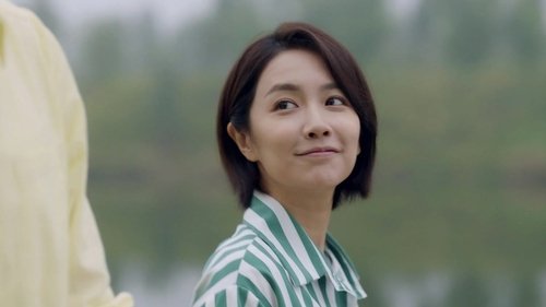 Tập 39