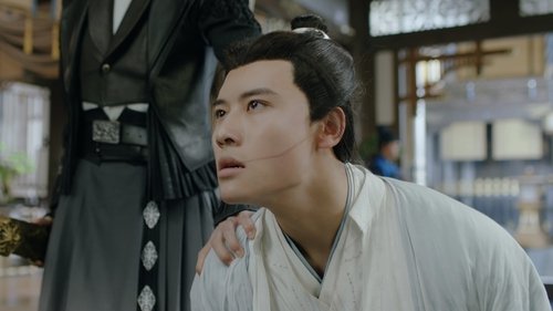 Tập 3