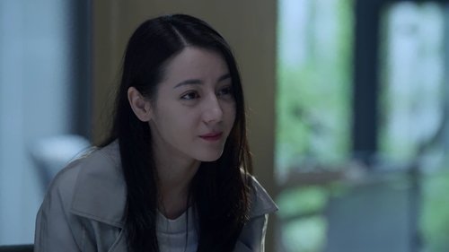 Tập 34