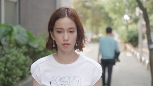 Tập 4