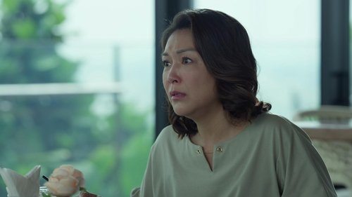 Tập 25
