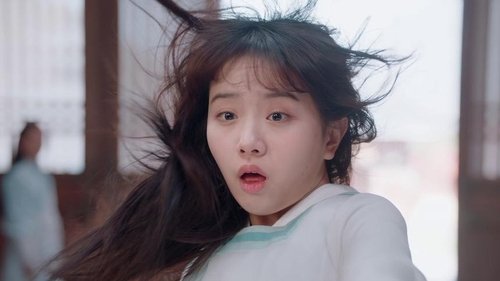 Tập 7