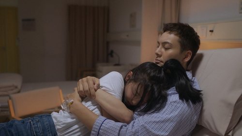 Tập 19