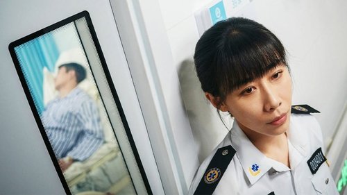 Tập 14