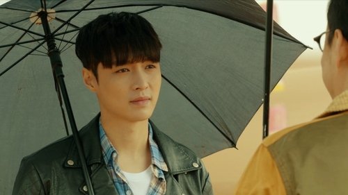 Tập 44