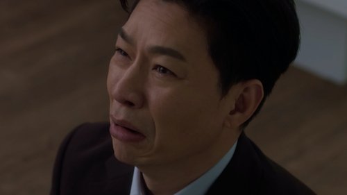 Tập 2