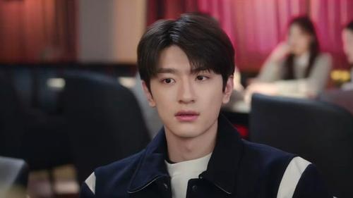 Tập 4