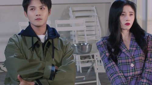 Tập 6