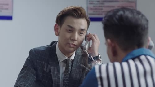 Tập 34