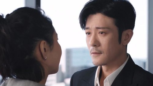 Tập 28