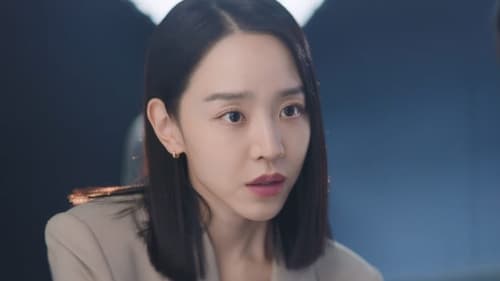 Tập 7