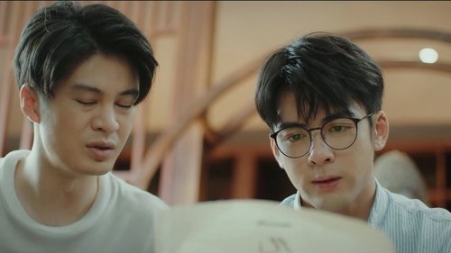 Tập 26