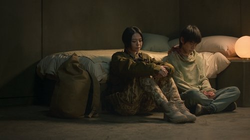 Tập 2