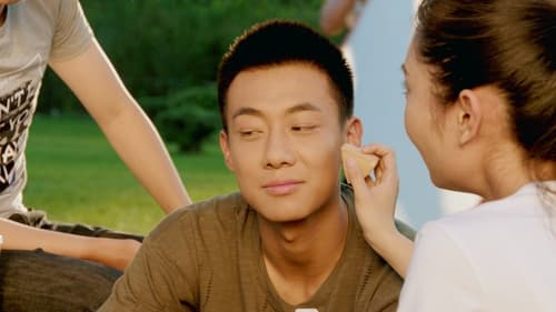 Tập 22
