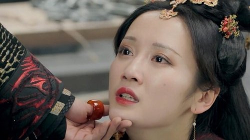Tập 30
