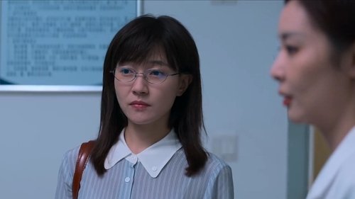 Tập 11