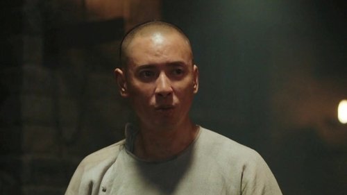 Tập 12