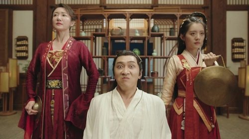 Tập 18