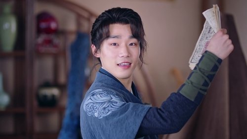 Tập 3