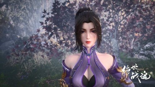 Tập 24