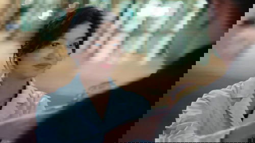 Tập 9
