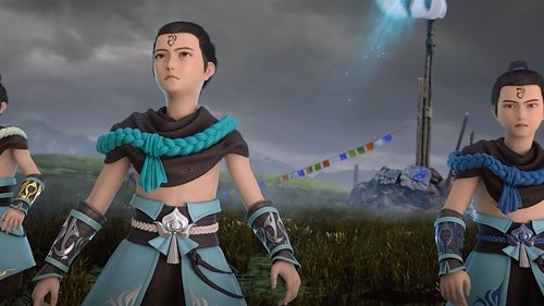 Tập 18