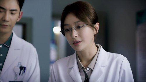 Tập 23