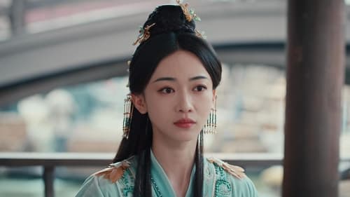 Tập 26