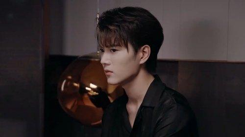 Tập 2