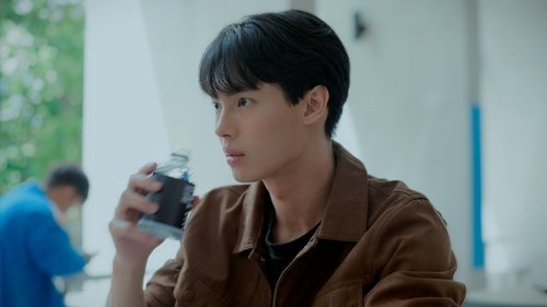 Tập 2