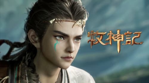 Tập 4
